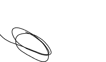 星颜社 阮福福 Vol.0417 [70P]