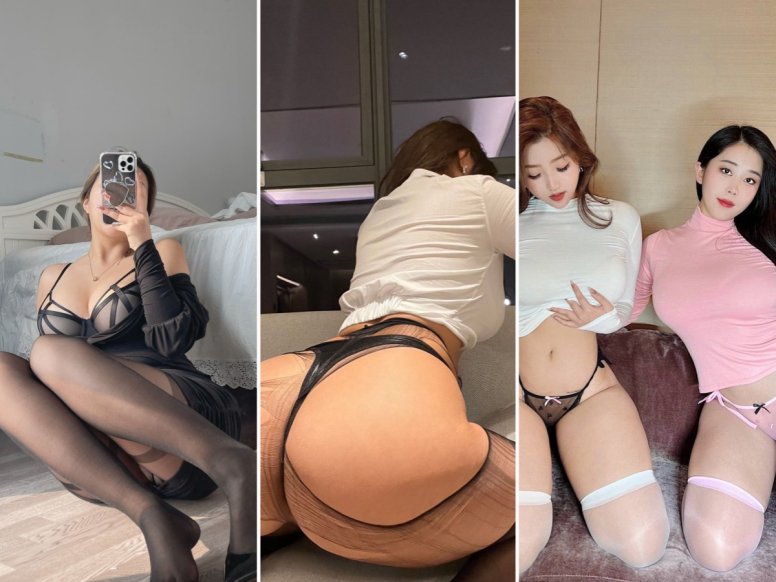 洁己u – 微密圈系列图片&视频[112套-2025.2]